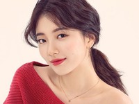 Bae Suzy