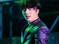 Chani