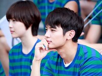 Minho