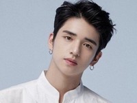 Hidaka Mahiro