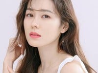 Son Ye Jin