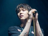 Hongki