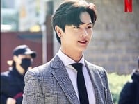 Sungjae