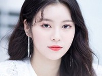 Jane