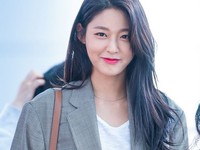 Seolhyun