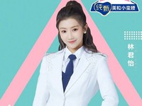 Lin Junyi