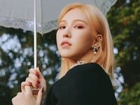 Wendy
