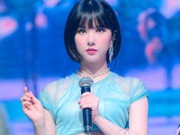 Eunha