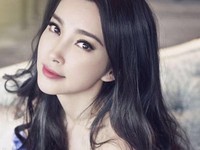 Li Bingbing