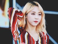 Moonbyul