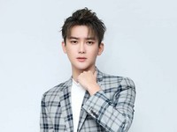 Dylan Xiong