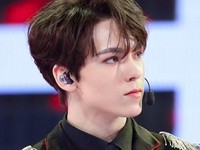 Vernon