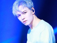 Vernon