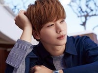 Sungjae