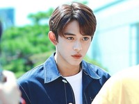 Lucas