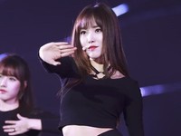 Yuju