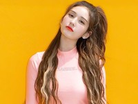 Somi