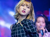 Mimi