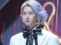 Heechul