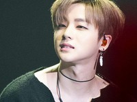Jin Hwan