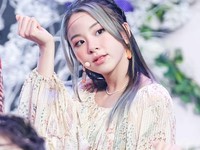 Chaeyoung