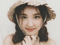 Nayeon