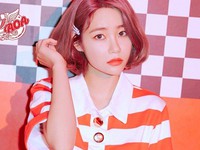 Yuna