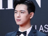 Li Xian
