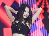 Nayoung