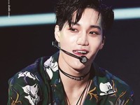 Kai