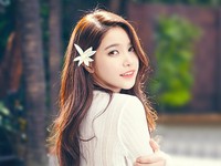 Solar