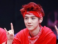 Luhan