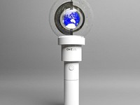 ONEUS