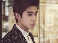 Yunho