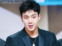 Shownu