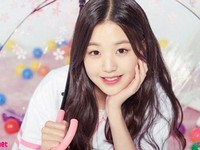 WonYoung