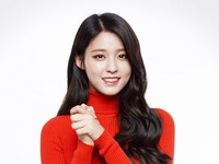 Seolhyun