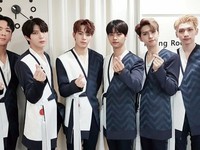 VIXX