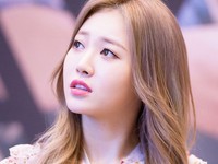 Yura