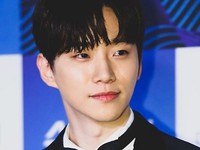 Junho