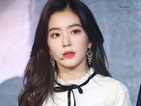 Irene