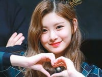 Yiren