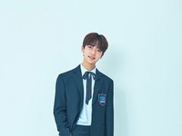Sungwon