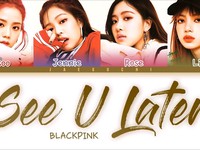 See U Later