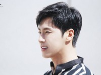 Yunho