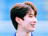 Yoon Jeonghwan