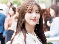 Miyeon