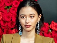 Maika Yamamoto