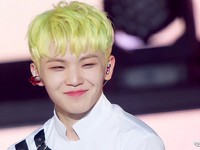 Woozi