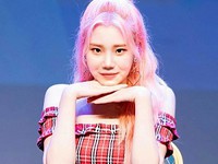 JooE